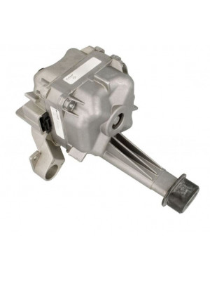 Motor za pralni stroj Beko 2860110100 - Img 2