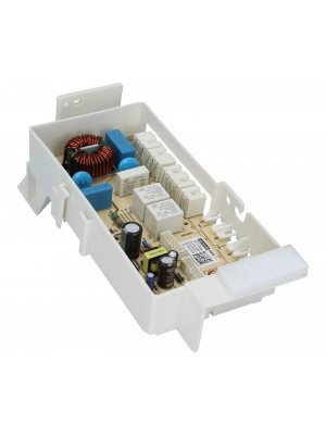 Napájací modul C7S Beko 2479504000 - Img 4