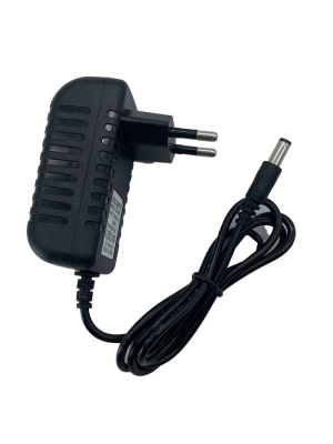 Napajanje 26V PSE50263EU Beko, Candy, Dirt Devil, Hoover, Rowenta, Tefal