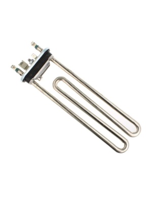 Odolnosť do práčky AEG Zanussi Electrolux 3792301305 kompatibilný - Img 3