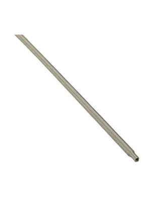 Opaska mocująca uszczelkę drzwi, uniwersalna, 800mm - bęben 8, 9, 10 kg - Img 5