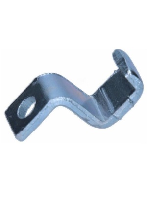 Opritor metal usa frigider Beko 4652260100 - Img 3