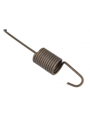 Opruga kade perilice rublja Candy 41015990