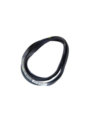 Original Gorenje 270313 1942H8EL dryer belt - Img 4