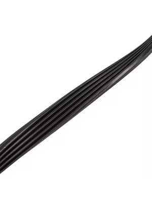 Öv 1210J5EL - 1215J5EL mosógép Electrolux AEG Zanussi, Candy 80001704 - Img 5
