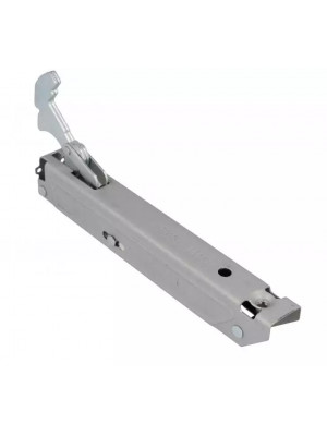 Oven door hinge NG500 2S Gorenje 166670