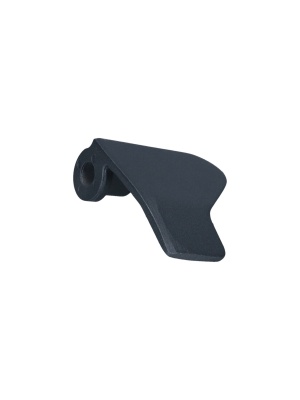 Paleta masina paine BM450, BM 350, BM250 Kenwood KW712246 - Img 2