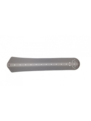 Paleta zbat cuva masina de spalat Candy Hoover 43005989 originala - Img 6