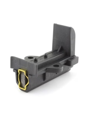 Perie carbune motor L93MF7 C00864940 Arctic Beko 371201202 original - Img 5