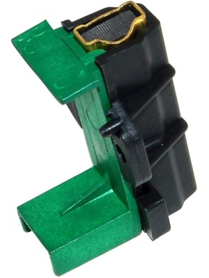 Perie de carbune L24MF7 Arctic Beko, set 2 buc - Img 3