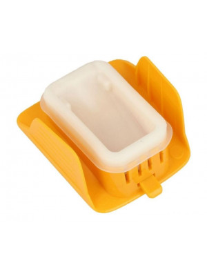 Philips 423902273941 контейнер за отстраняване на котлен камък от желязо - Img 2