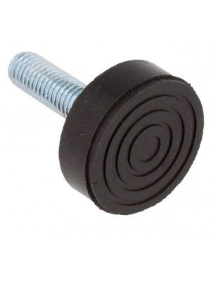 Picior ajustabil masina de spalat universal M10 - Img 1