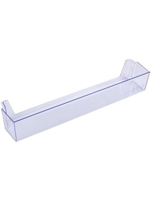 Polica za boce na vratima hladnjaka C00870860 Beko 4948110700