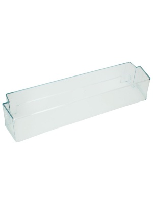 Polita usa frigider Gorenje, Hisense 798101 originala - Img 3