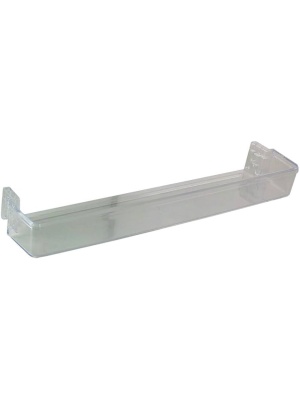 Polita usa frigider Gorenje HK1649624 - Img 2