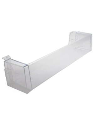 Półka drzwi lodówki C00385776 Beko 482000092557