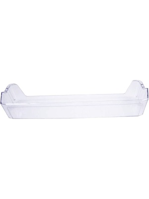 Półka drzwiowa na butelki do lodówki C00894797 Beko 4397292400 - Img 5