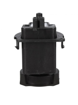 Pompa condens uscator de rufe C00306876 Whirlpool Indesit 482000023488 - Img 2