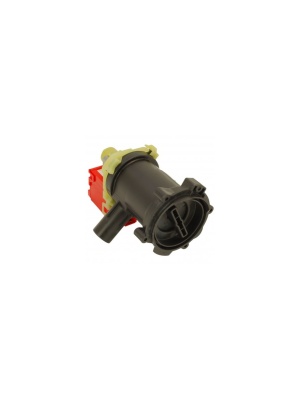 Pompa de evacuare Bosch 00141874, 00141896, 00142370, 00145787 Copreci originala - Img 3