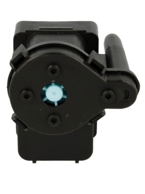 Pompa de evacuare uscator de rufe Gorenje, Electrolux, Beko, Candy 70032408 originala - Img 3