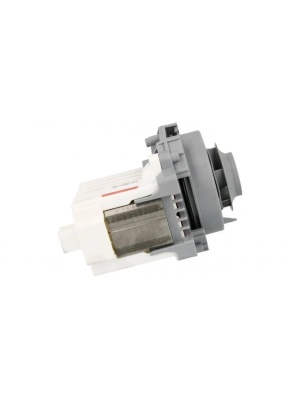 Pompa de recirculare apa masina de spalat C00635474 Whirlpool 488000635474 - Img 2