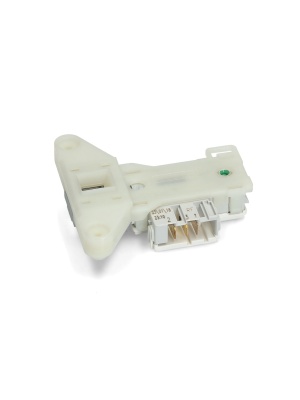 Porthole kapocs Ardo 530001500, 651016770 - Img 1