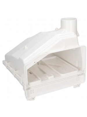 Predal za detergent za pralni stroj Beko 2421202300
