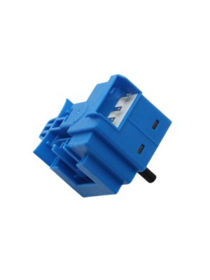 Pressure switch for washing machine Amica Midea 17438100004785 17438100001348 - Img 8