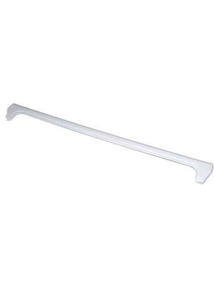 Profil prednej police 45cm C00866301 Beko Arctic 4617490200 - Img 3
