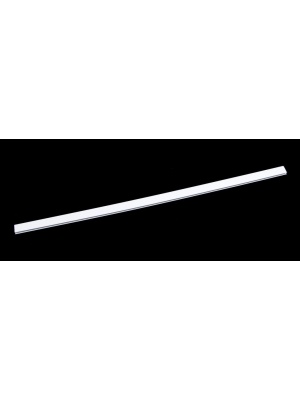 Profil raft sticla Zanussi AEG Electrolux 2062811498 2062811019 - Img 2