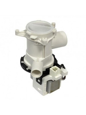 Pump and Filter, 2840940100 Beko Compatible - Img 5