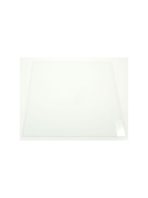 Raft frigider C00910819 Beko 4657042100 Original 401x404 mm - Img 4