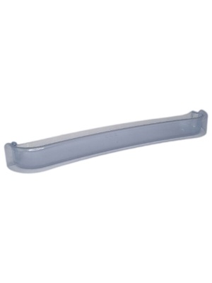 Raft pentru usa frigider Gorenje Hisense 132981 original - Img 2