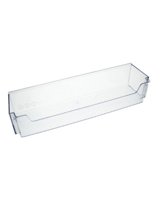 Raft usa pentru frigider Beko, 4666240100 Original - Img 5
