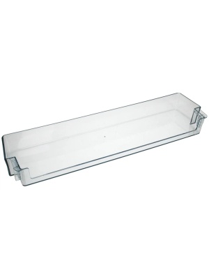 Raft ușă pentru frigider GORENJE 797990 Original - Img 2