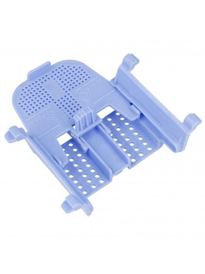Recipient detergent lichid Beko 2467100100 - Img 1