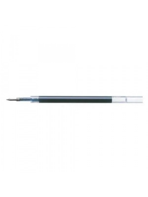 Refill, gel pen refill - blue - Img 4