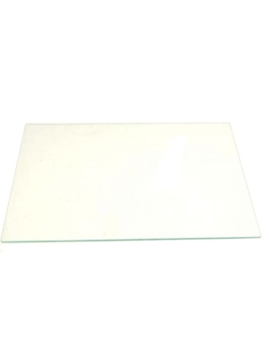 Refrigerator glass shelf C00898090 Arctic Beko 4657040600
