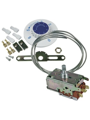 Refrigerator/refrigeration thermostat K59-VT9-L1102 - Img 4