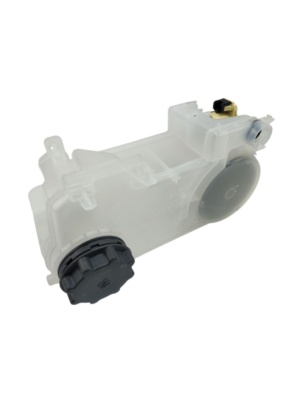 Rezervor dozare sare masina de spalat vase C00386789 Indesit, Hotpoint Whirlpool 488000386789 - Img 3