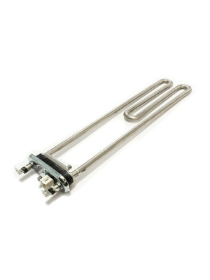 Rezistenta compatibila masina de spalat LG, AEG33121503 AEG73309901 2000W - Img 1