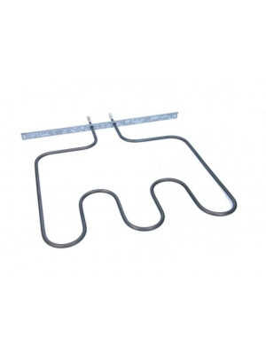 Rezistenta cuptor inferioara Bosch 00289782 - Img 4