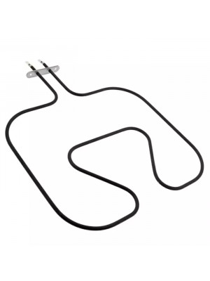Rezistenta inferioara cuptor 1050W Electrolux 3970125013 3421385018 - Img 4