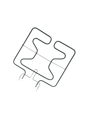 Rezistenta inferioara cuptor electric Bosch 00682466 compatibila