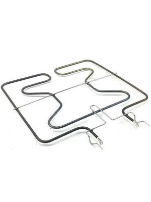 Rezistenta inferioara cuptor electric Bosch 00682466 - Img 5