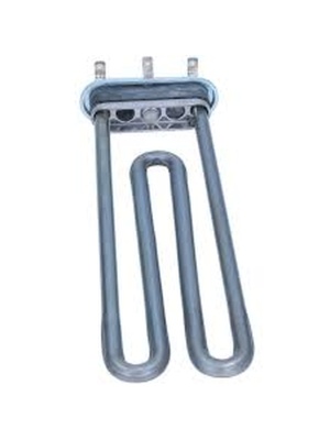 Rezistenta masina de spalat Bosch 00265961 compatibila - Img 3