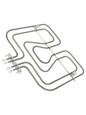 Rezistenta superioara cuptor electric AEG Electrolux 3570411037 compatibila
