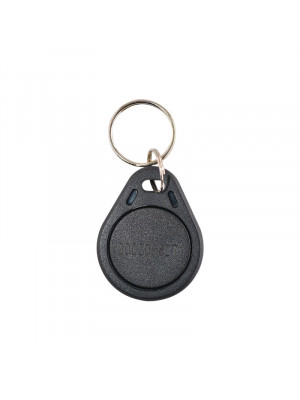 RFID proximity tag with 125KHz cloneable chip - programmable - Img 2