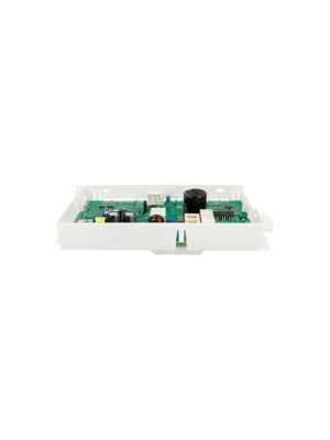 Riadiaci modul umývačky riadu Hisense Gorenje 859454 - Img 8