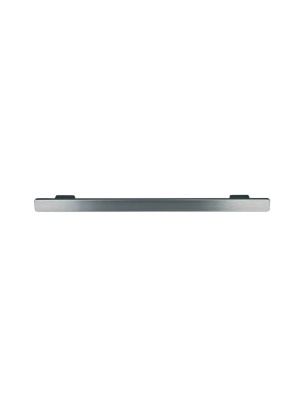 Ročaj vrat pečice kompatibilen C00374878 Indesit Whirlpool 481010600233 - Img 2